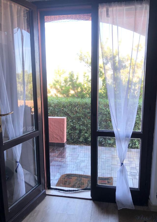 Casa 3 Pesciolini Portoferraio